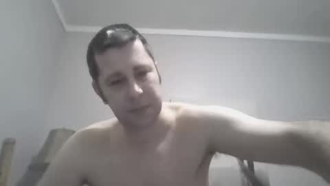 hungukrainian online show from 02-21-26, 07:20