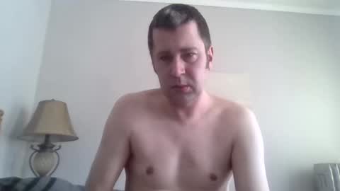 hungukrainian online show from 02-23-26, 06:05