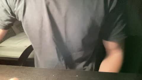 Snapshot of hungwank95 chatting on 12-16-24, 08:37 hungwank95 online show from 12-16-24, 08:37