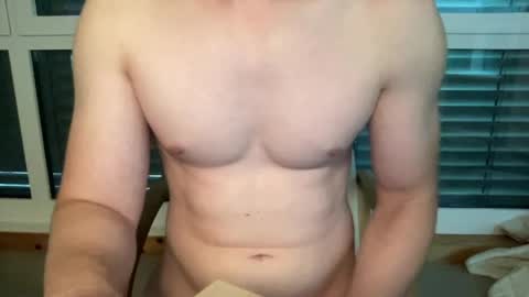 hungwank95 online show from 06-08-26, 07:03