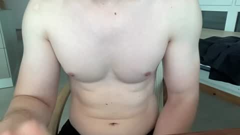 hungwank95 online show from 07-04-26, 04:02
