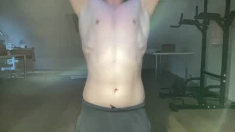 hungwank95 online show from 07-29-26, 07:12