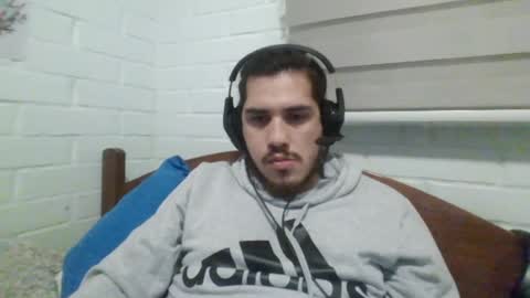 Rod online show from 12-07-24, 02:31