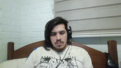 Rod online show from 12-11-24, 02:09