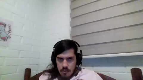 Rod online show from 01-08-25, 01:00