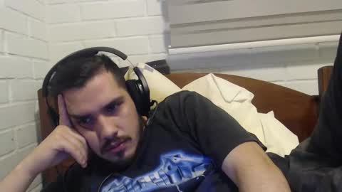 Rod online show from 02-03-25, 03:53