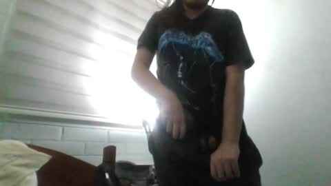 Rod online show from 03-02-25, 04:28