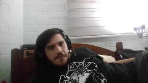 Rod online show from 03-05-25, 03:51