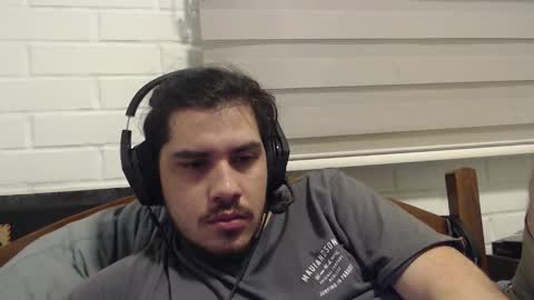 Rod online show from 10-13-25, 01:16