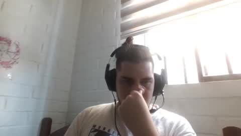 Rod online show from 01-16-26, 07:40