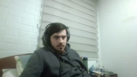 Rod online show from 06-30-26, 01:28