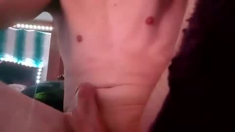 Hungwell138 online show from 03-07-25, 09:27