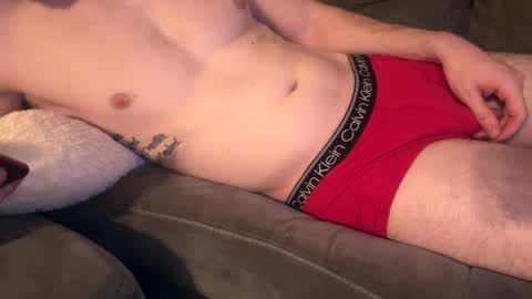 Snapshot of hungwillfromor chatting on 01-25-25, 06:12 BigOR online show from 01-25-25, 06:12