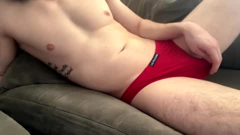 BigOR online show from 03-01-25, 10:31