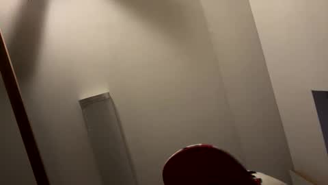 Hungyungbull online show from 05-01-26, 11:04