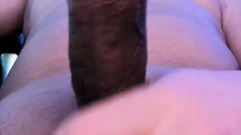 HispanicHungAffairDream online show from 12-21-25, 07:37