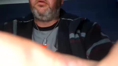 hunk1987_ online show from 04-30-26, 04:30