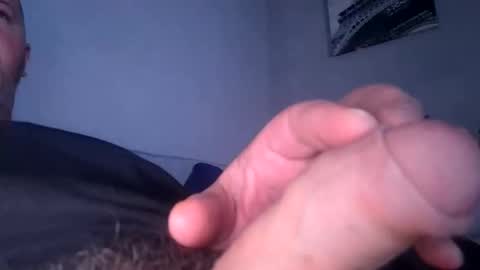 hunk1987_ online show from 05-22-26, 04:30