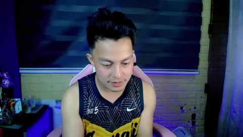Snapshot of hunk_danny chatting on 07-05-26, 09:33 hunk_danny online show from 07-05-26, 09:33