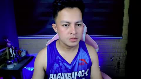 Snapshot of hunk_danny chatting on 07-08-26, 10:58 hunk_danny online show from 07-08-26, 10:58