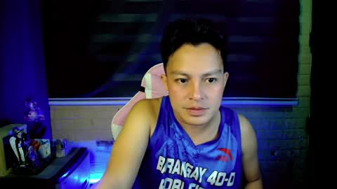 Snapshot of hunk_danny chatting on 07-09-26, 11:53 hunk_danny online show from 07-09-26, 11:53