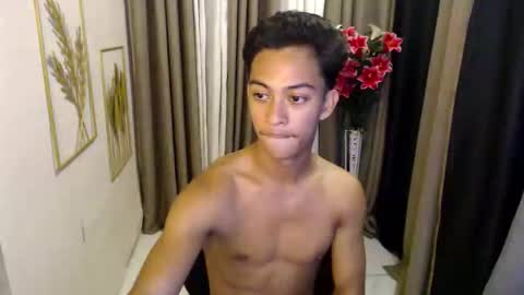 Snapshot of hunk_edward chatting on 04-28-26, 06:29 hunk_edward online show from 04-28-26, 06:29