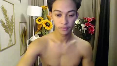 Snapshot of hunk_edward chatting on 05-20-26, 06:52 hunk_edward online show from 05-20-26, 06:52