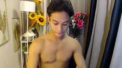 Snapshot of hunk_edward chatting on 05-21-26, 06:42 hunk_edward online show from 05-21-26, 06:42