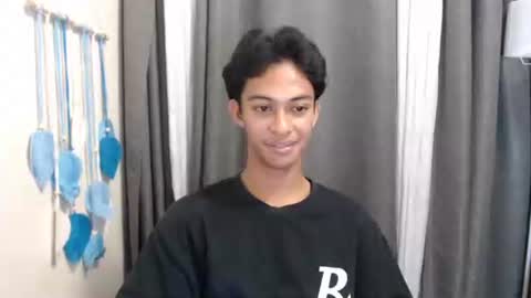 Snapshot of hunk_edward chatting on 05-28-26, 07:11 hunk_edward online show from 05-28-26, 07:11