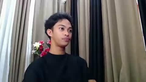 Snapshot of hunk_edward chatting on 05-31-26, 08:21 hunk_edward online show from 05-31-26, 08:21