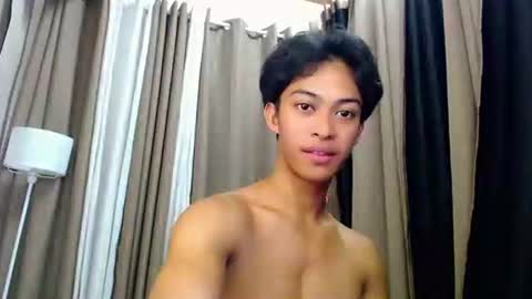 Snapshot of hunk_edward chatting on 06-03-26, 08:06 hunk_edward online show from 06-03-26, 08:06
