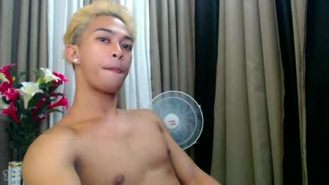 Snapshot of hunk_edward chatting on 06-28-26, 07:14 hunk_edward online show from 06-28-26, 07:14