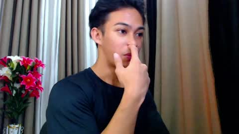 Snapshot of hunk_edward chatting on 07-19-26, 08:29 hunk_edward online show from 07-19-26, 08:29