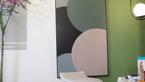 hunk_ryan online show from 02-17-25, 04:04