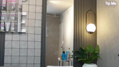 hunk_ryan online show from 02-27-25, 03:26