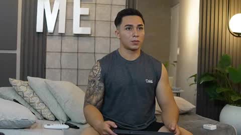 hunk_ryan online show from 03-04-25, 02:53