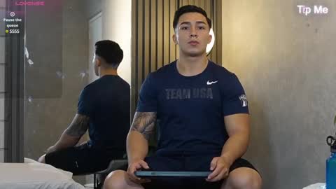 hunk_ryan online show from 03-07-25, 10:02