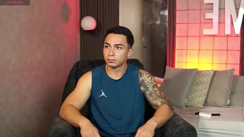 hunk_ryan online show from 01-06-26, 12:31