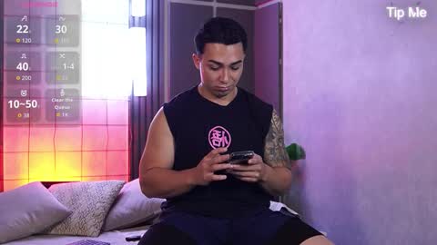 hunk_ryan online show from 01-07-26, 12:29