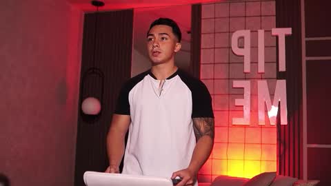 hunk_ryan online show from 01-09-26, 12:30