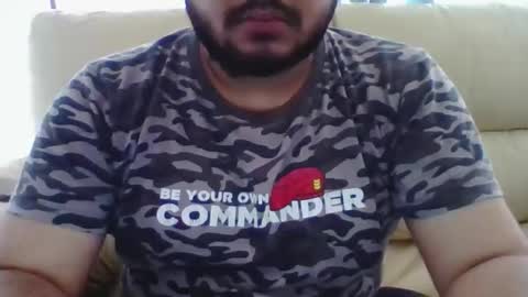 chubbyBubby online show from 05-03-26, 06:19