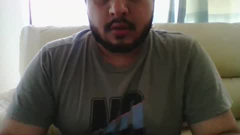 chubbyBubby online show from 05-19-26, 05:14