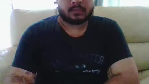 chubbyBubby online show from 05-23-26, 07:46