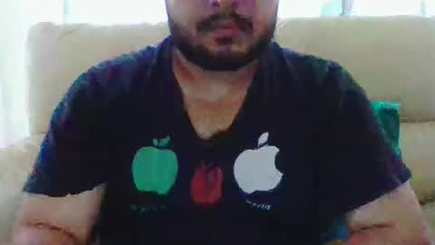 chubbyBubby online show from 05-29-26, 06:44