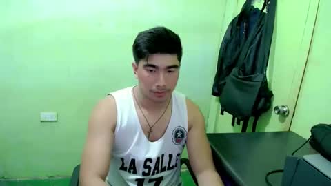 Snapshot of hunkfireman chatting on 05-05-26, 01:02 ADAM online show from 05-05-26, 01:02