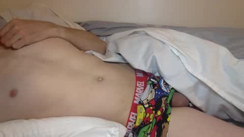 Snapshot of hunkhog chatting on 11-20-25, 04:12 Hunkhog online show from 11-20-25, 04:12