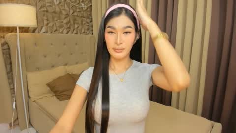 Snapshot of hunkhomerontop chatting on 12-18-25, 08:09 hunkhomerontop online show from 12-18-25, 08:09