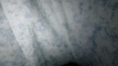 hunkmasclefad458 online show from 12-19-24, 08:13