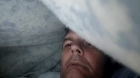 hunkmasclefad458 online show from 12-28-24, 09:52