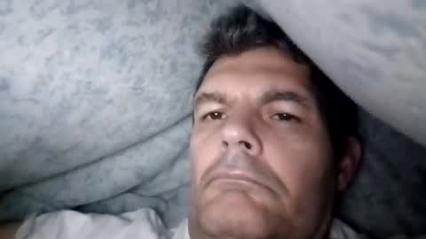 hunkmasclefad458 online show from 01-01-25, 03:03